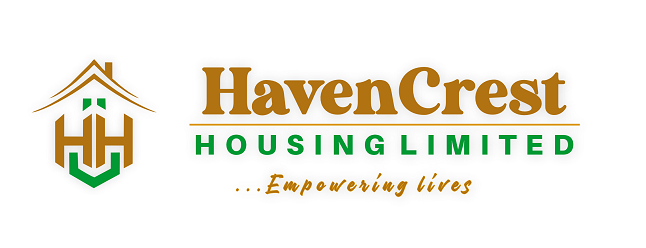 havencrest logo